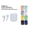 AURICULARES INPODS 12 BLUETOOTH5.0
