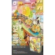 PUZZLE 1000 PIEZAS VENECIA