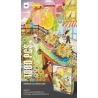 PUZZLE 1000 PIEZAS VENECIA