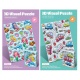 PUZZLE INFANTIL 120 PIEZAS ,2 MODELOS SURTIDOS