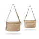Bolso mujer bandolera Javier Larrainzar