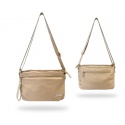 Bolso mujer bandolera Javier Larrainzar