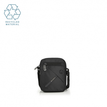 BANDOLERA TWIST ECO