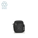 BANDOLERA TWIST ECO