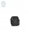 BANDOLERA TWIST ECO