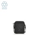 BANDOLERA TWIST ECO