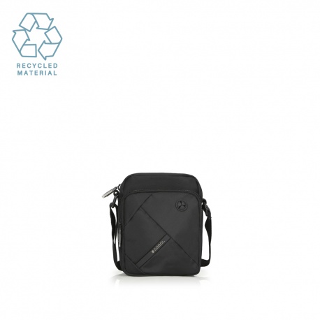 BANDOLERA TWIST ECO