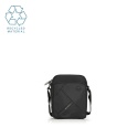 BANDOLERA TWIST ECO