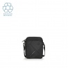 BANDOLERA TWIST ECO