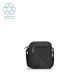 BANDOLERA TWIST ECO