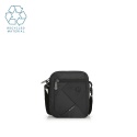 BANDOLERA TWIST ECO