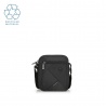 BANDOLERA TWIST ECO