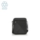 BANDOLERA TWIST ECO