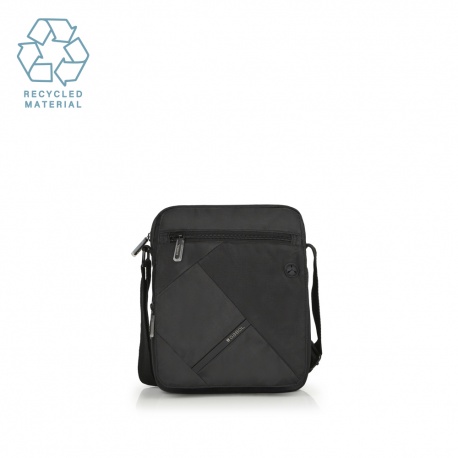 BANDOLERA TWIST ECO