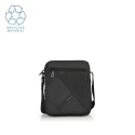 BANDOLERA TWIST ECO