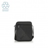 BANDOLERA TWIST ECO
