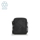 BANDOLERA TWIST ECO