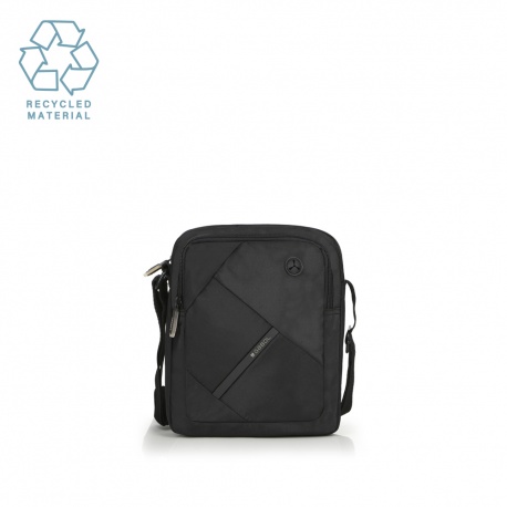 BANDOLERA TWIST ECO