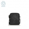 BANDOLERA TWIST ECO