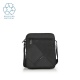 BANDOLERA TWIST ECO