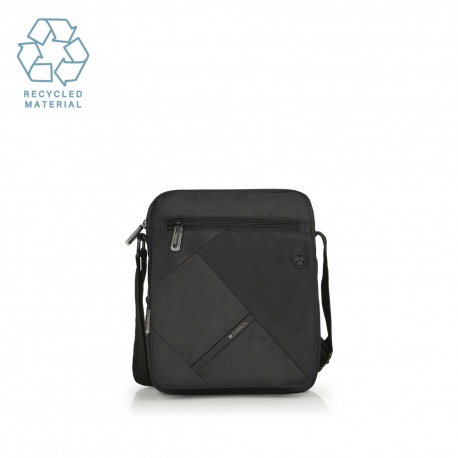 BANDOLERA TWIST ECO