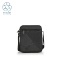BANDOLERA TWIST ECO