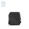 BANDOLERA TWIST ECO
