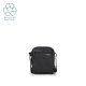 BANDOLERA CRONY ECO