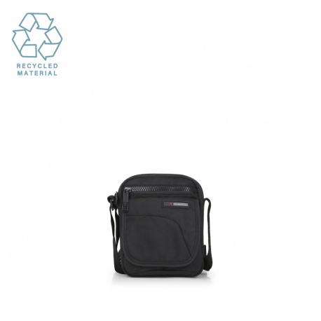 BANDOLERA CRONY ECO