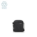 BANDOLERA CRONY ECO
