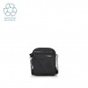 BANDOLERA CRONY ECO