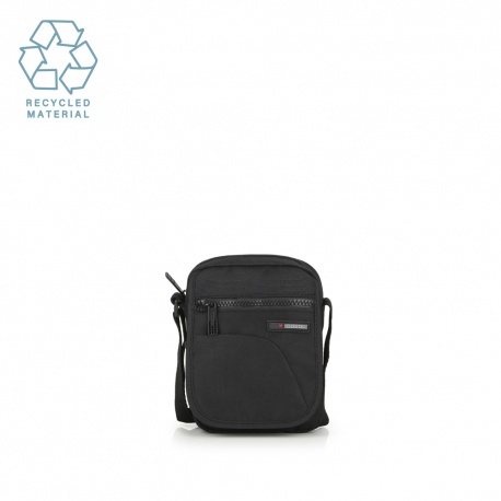 BANDOLERA CRONY ECO