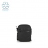 BANDOLERA CRONY ECO