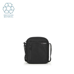 BANDOLERA CRONY ECO