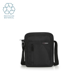 BANDOLERA CRONY ECO