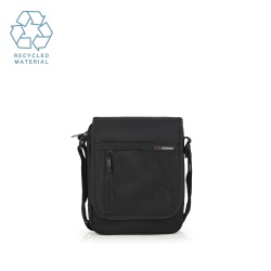 BANDOLERA CRONY ECO