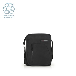 BANDOLERA CRONY ECO