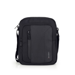 BANDOLERA Aston