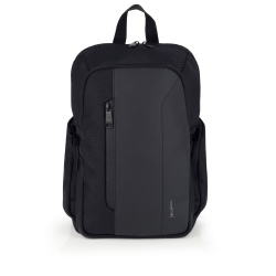 MOCHILA Aston