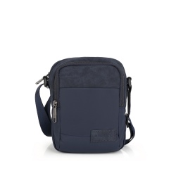 BANDOLERA Clark