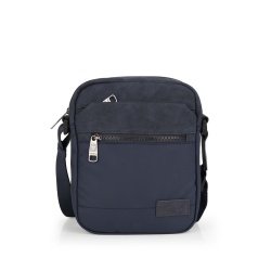 BANDOLERA Clark