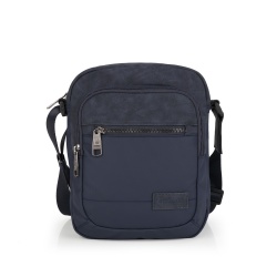 BANDOLERA Clark