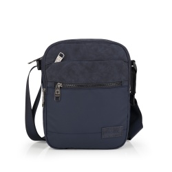 BANDOLERA Clark