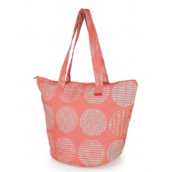BOLSO PLAYA CORFU
