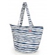 BOLSO PLAYA MYKONOS