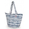 BOLSO PLAYA MYKONOS