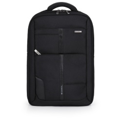 MOCHILA 15,6" 10" 2 DP Stark