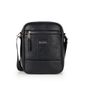 BANDOLERA TABLET 8" Tab