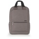 MOCHILA PORTATIL 15,6" Link 