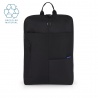 MOCHILA 15,6" INTRO